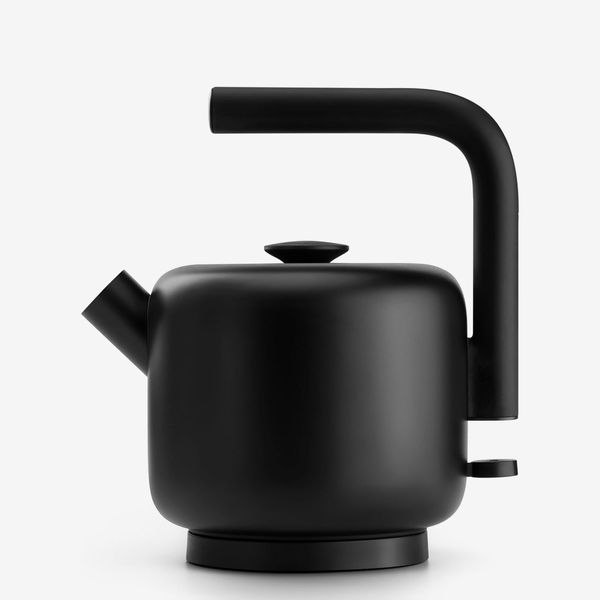 Fellow Electric Clyde Kettle