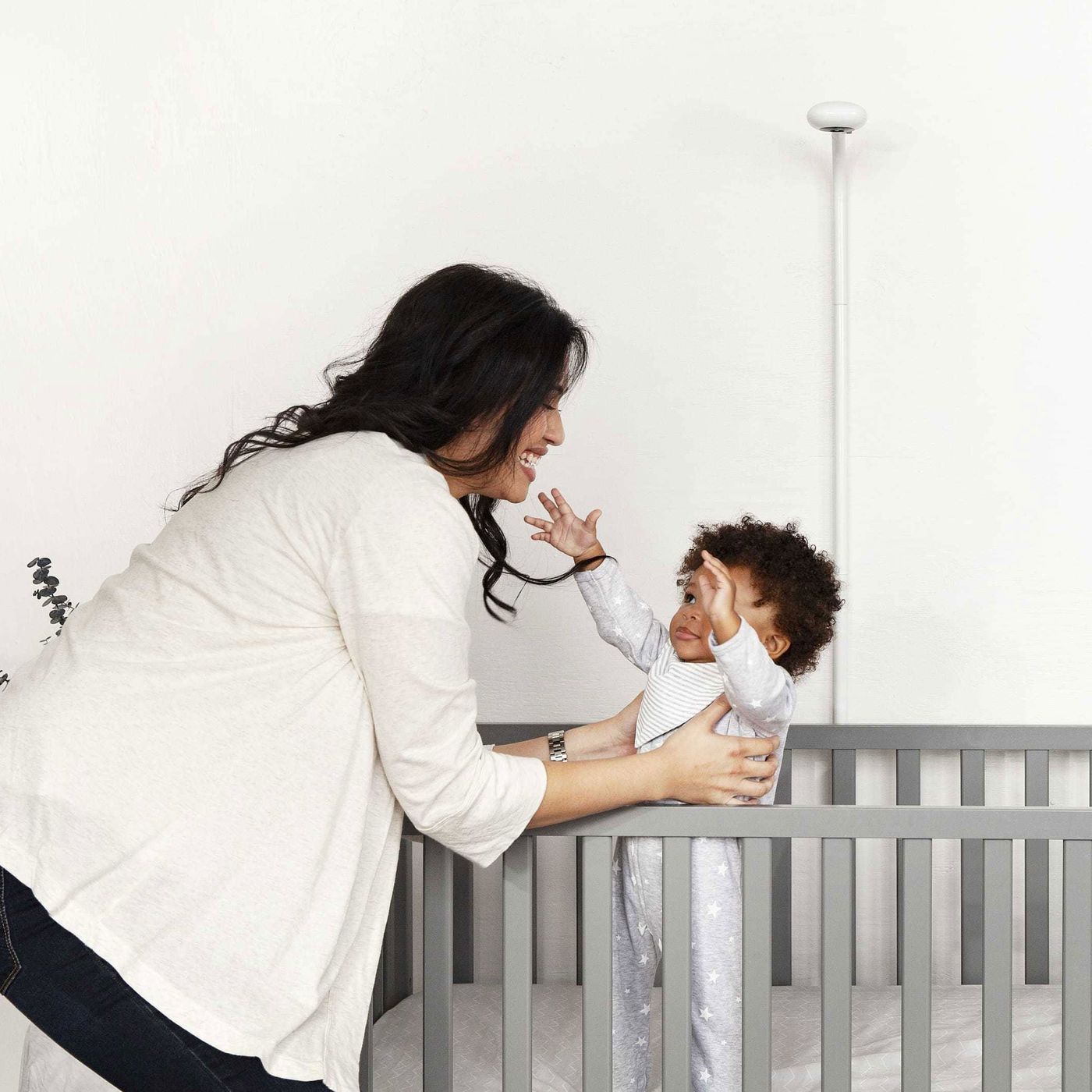 1400px x 1400px - 9 Best Baby Monitors 2023 | The Strategist