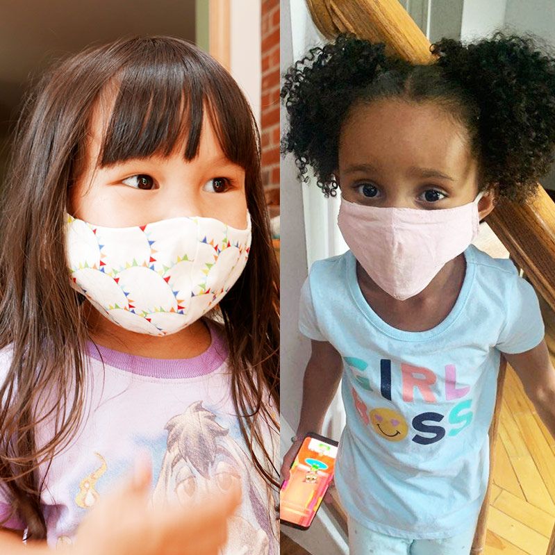 hot 7 year old girls