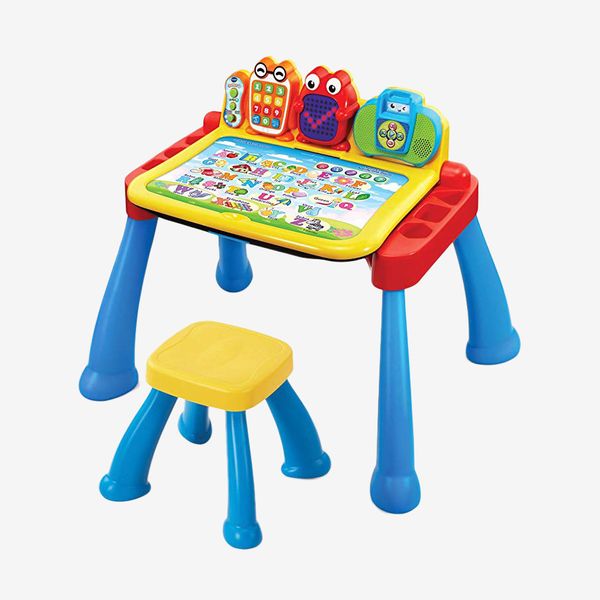 best educational toys age 3