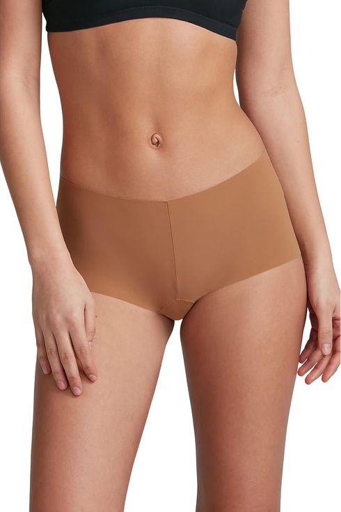 Commando Classic Boyshort