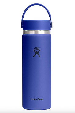 Hydro Flask 20-oz. Wide-Mouth Flex Cap 2.0 Water Bottle