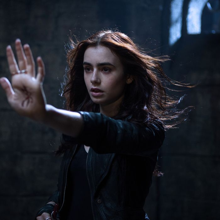 alec city of bones movie