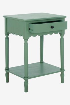Safavieh Haven Accent Table