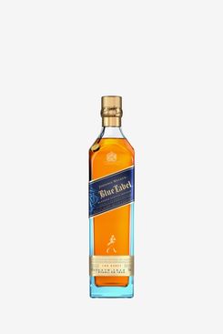 Johnnie Walker Blue Label Whisky