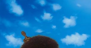 drake nothing was the same download 4shared