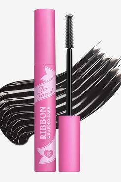 Too Faced Ribbon Wrapped Lash Extreme Length Tubing Mascara