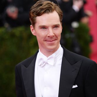 cumberbatch benedict refuses barnard neilson