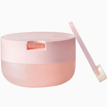 Laneige Bouncy &amp; Firm Plumping Lip Treatment