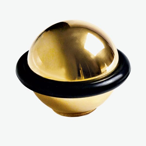 Bonnemazou Cambus Saturn Door Stop