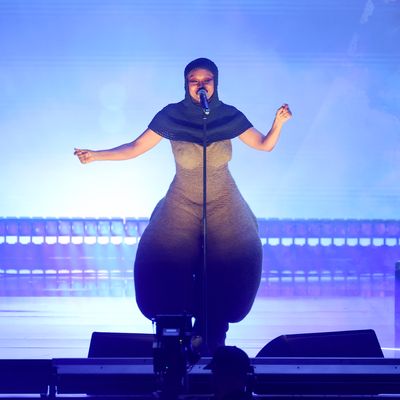 Billboard Women in Music 2025 - Inside