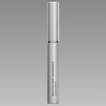 RevitaLash Advanced Eyelash Conditioner