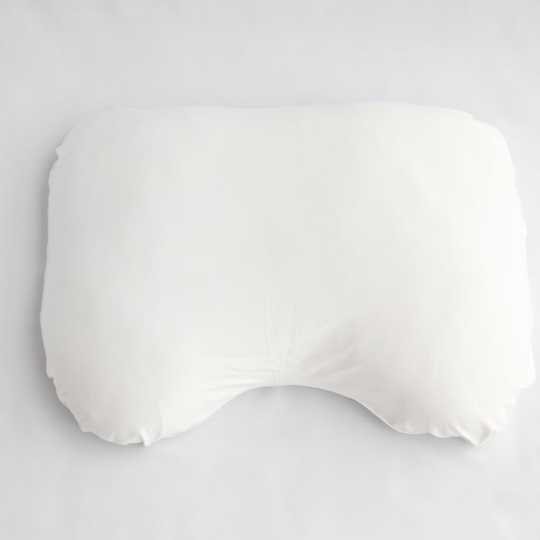The Office Pillow Classic Celebrity Pillow