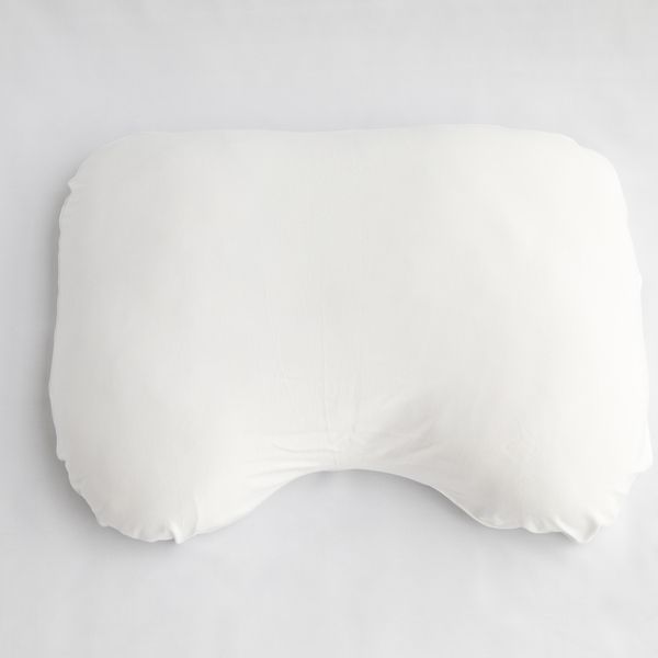 Sleep Crown Classic Pillow