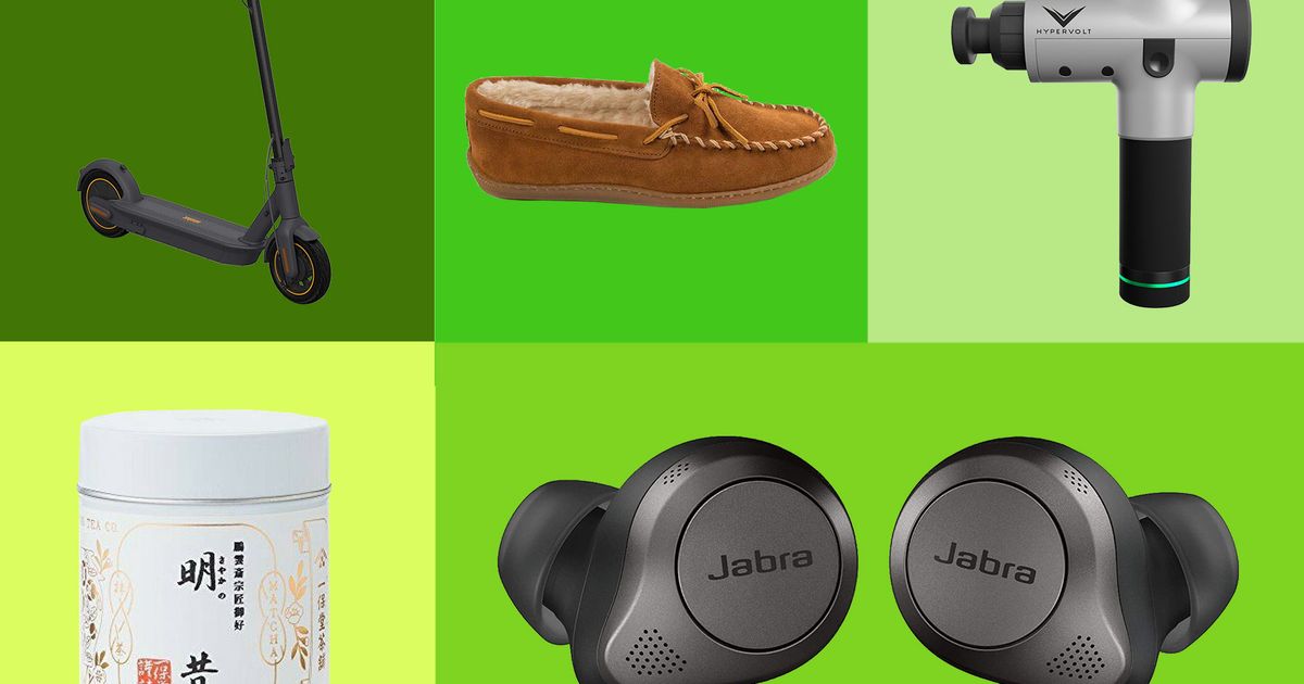 58 Best Valentine’s Day Gifts for Boyfriends 2021 The Strategist