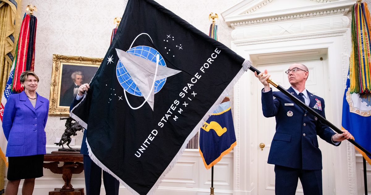 space-force-is-here-to-stay-for-the-biden-years