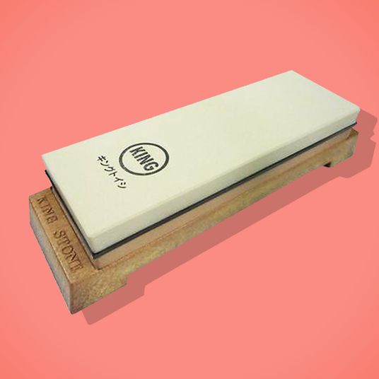 This Adult Lunch Box Will Make All Your Co-workers Jealous | The Strategist