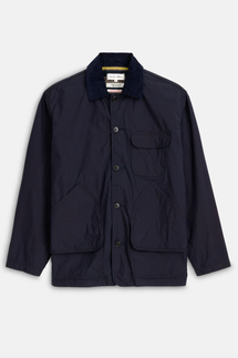 OMNIGOD x Alex Mill Frontier Jacket