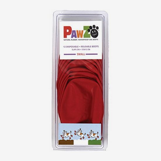 Pawz Water-Proof Dog Boot