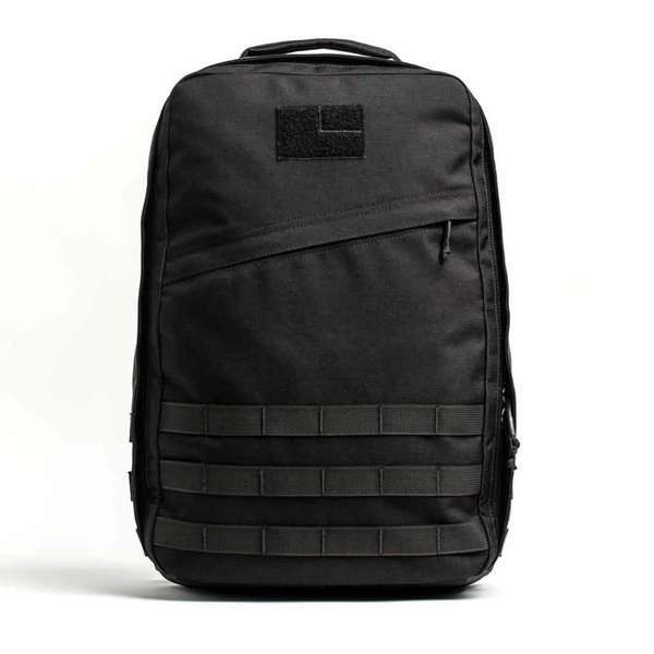 GoRuck GR1 Cordura Pack