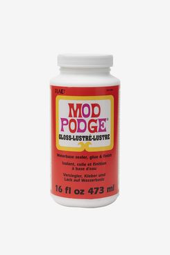 Mod Podge - 16 oz