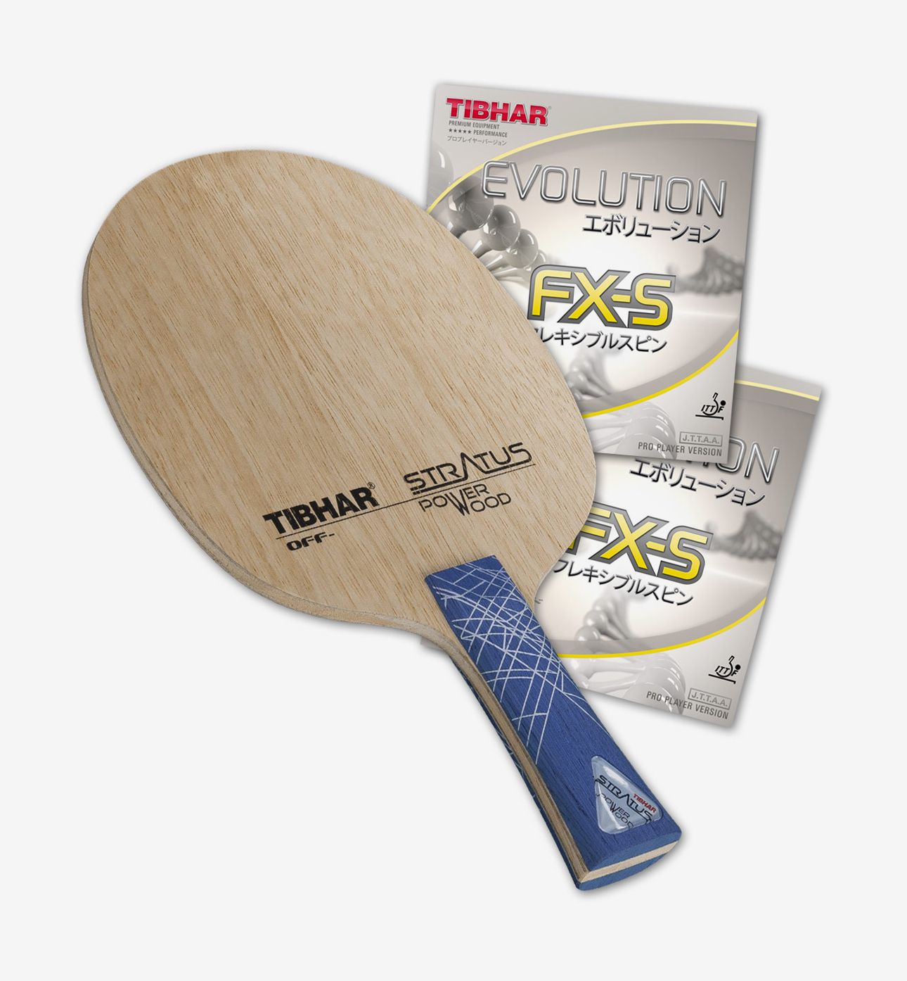 Tihbar Spectra Table Tennis Face Towel New!! Sale 