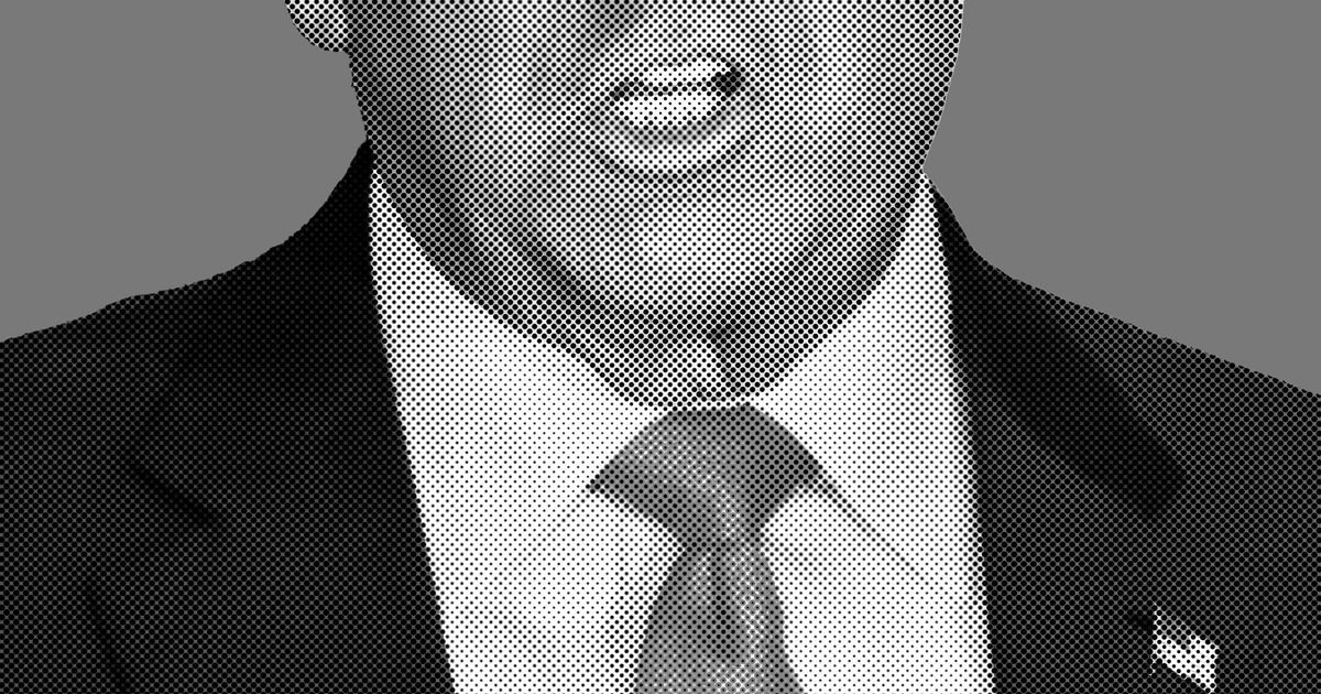 Republicans Did This to Themselves - Vimarsana News