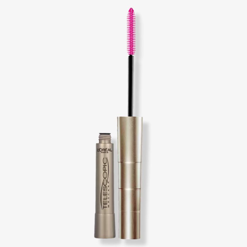 L’Oréal Paris Telescopic Original Mascara