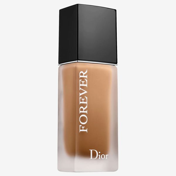 Dior Beauty Dior Forever 24h
