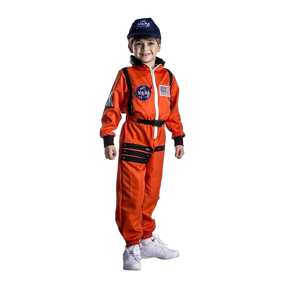 The Best Costumes and Props for Kids Who Love to Dress Up | The Strategist