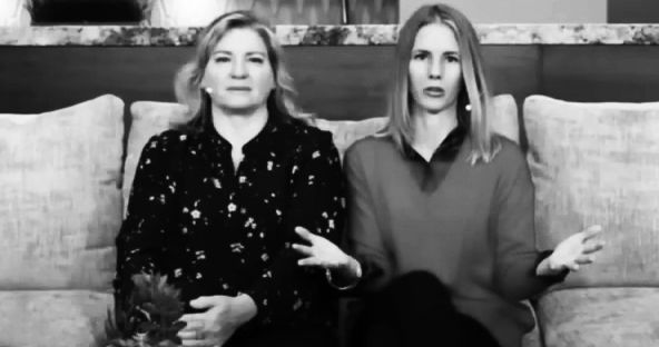 What Did Ruby Franke and Jodi Hildebrandt Do?