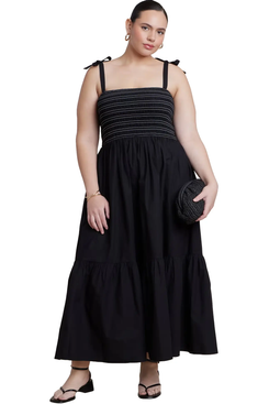 antonia hunter green maxi dress Antonia Hunter Green Maxi Dress-Hot Sale