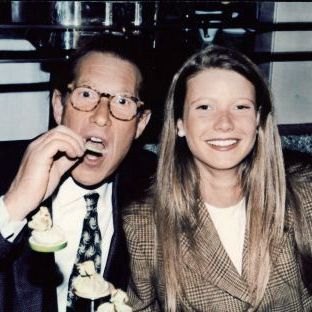 https://pyxis.nymag.com/v1/imgs/623/9e6/f4213130a06cf5a558ae7783d83a4be283-21-paltrow2.jpg