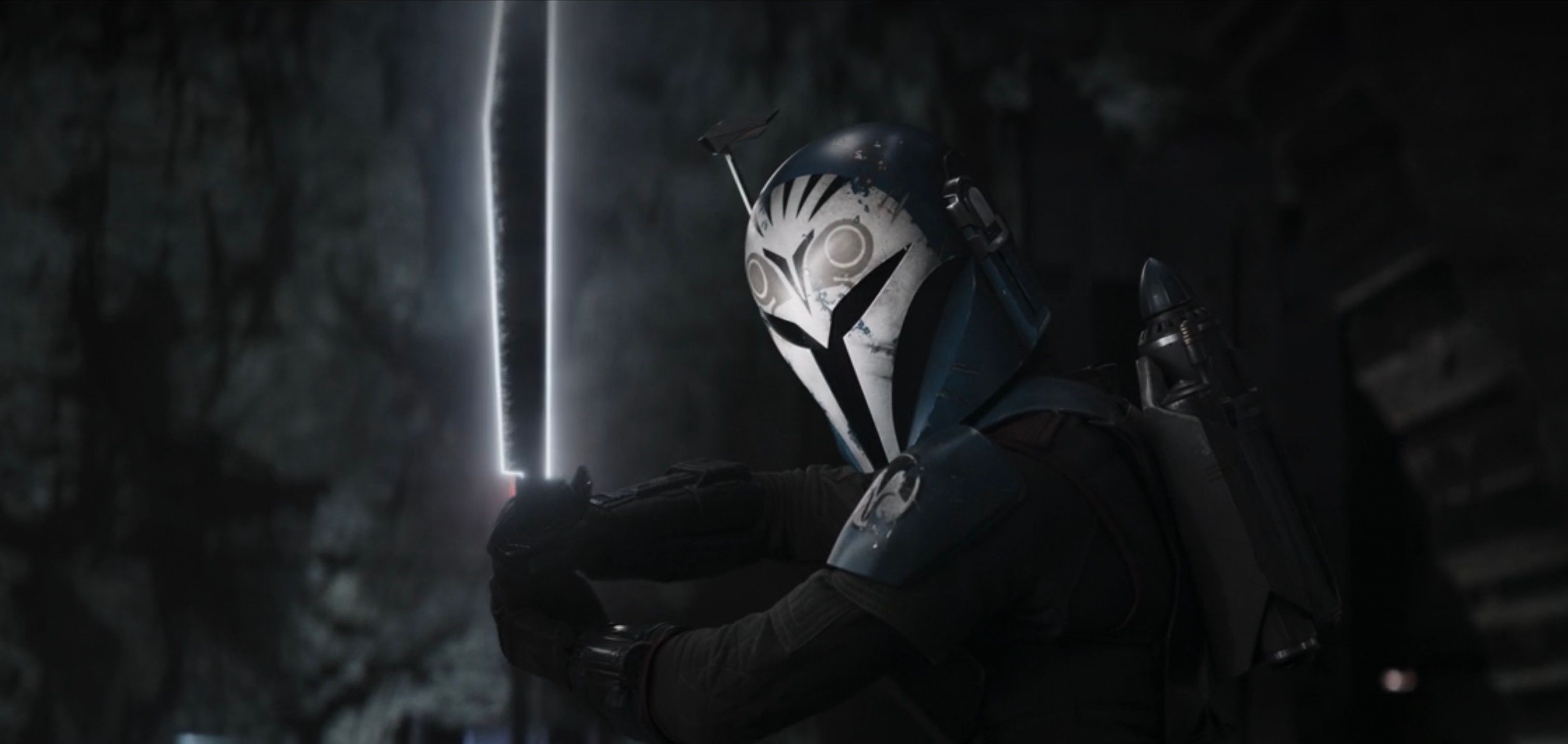 The Mandalorian' Season 3, Episode 8 Recap: 'The Return