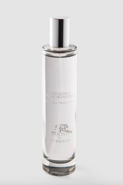 Arquiste St. Regis Caroline’s Four Hundred Room Spray