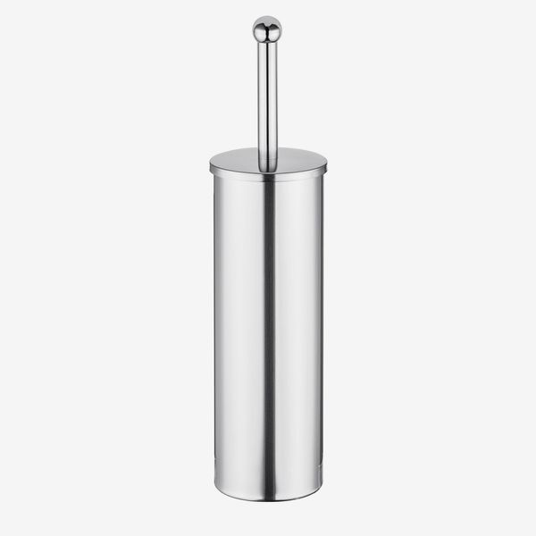 Lavex Stainless Steel Toilet Brush