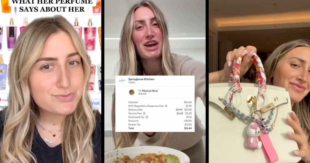 The Decline of Virtue Signaling: Influencers Feel the Pinch