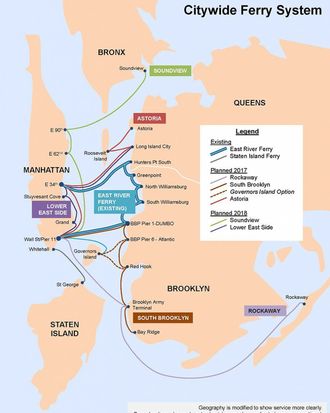 Aa952fcbe82134e61e24c83cc5bb26d8bd 17 Ferry Map.rvertical.w330 