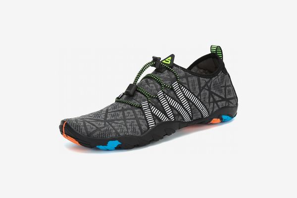 gym shoes for men amazon