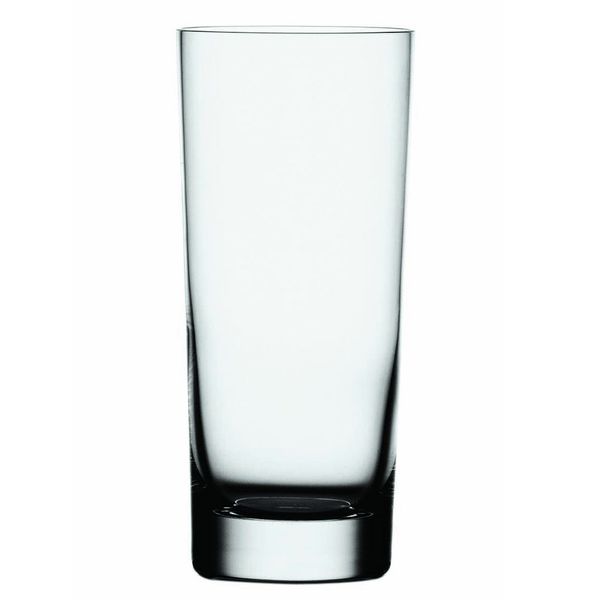 Spiegelau Classic Bar Longdrink Glass (Set of 12)