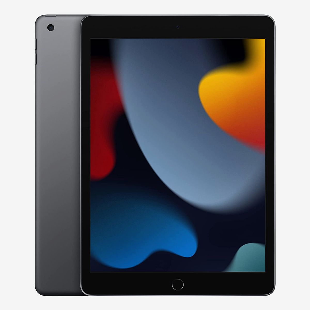 Apple iPad (9th Generation)