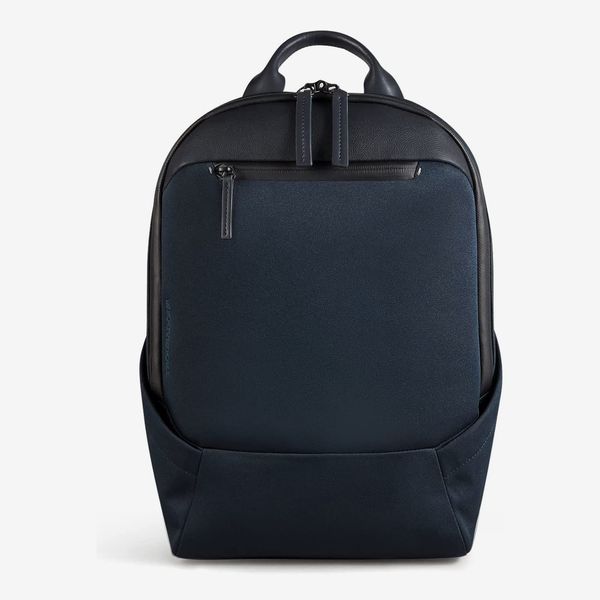 Troubadour Goods Apex Backpack