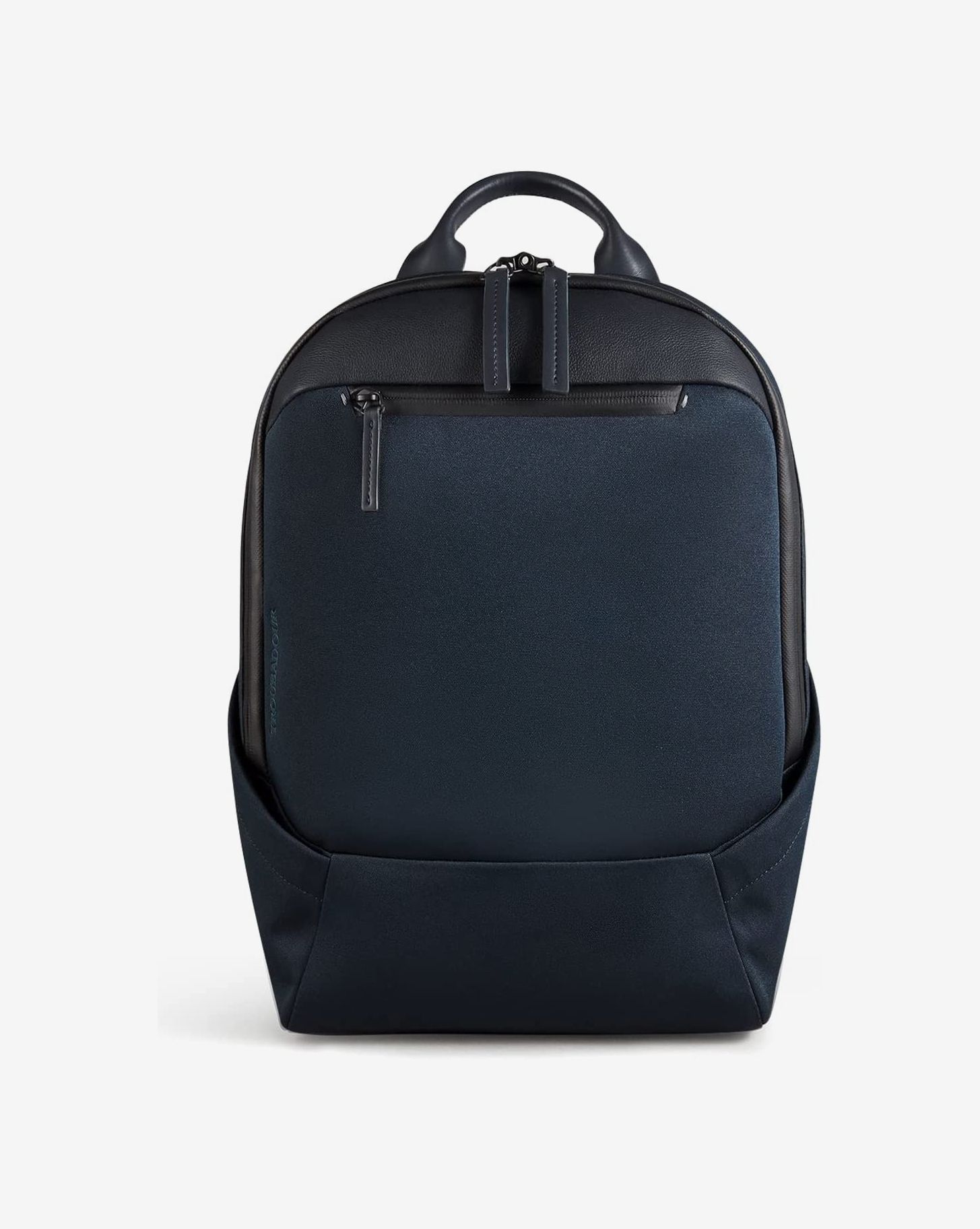Best Laptop Backpack for 2024 - CNET