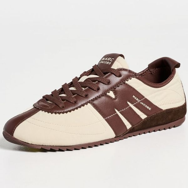 casual shoes sneaker trends fall 2019 women's