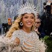 The 2026 Met Gala Celebrating "Costume Art" - Arrivals