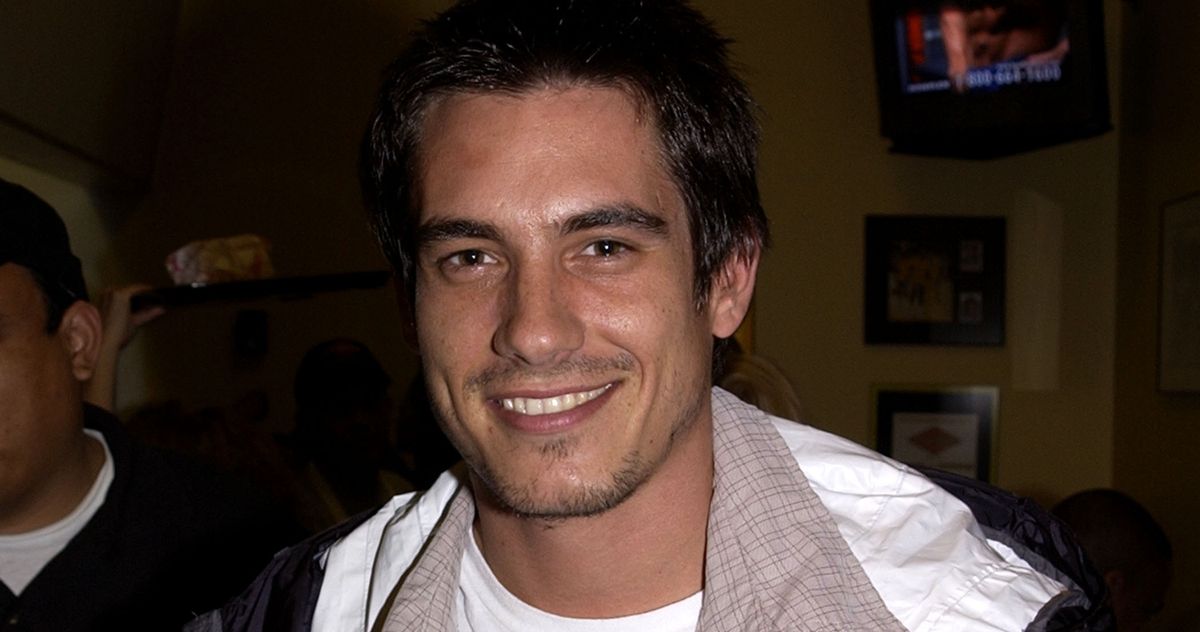 Ethan Browne, Son of Jackson Browne, Dead at 52