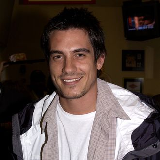 Fatburger Grand Opening in Brentwood California