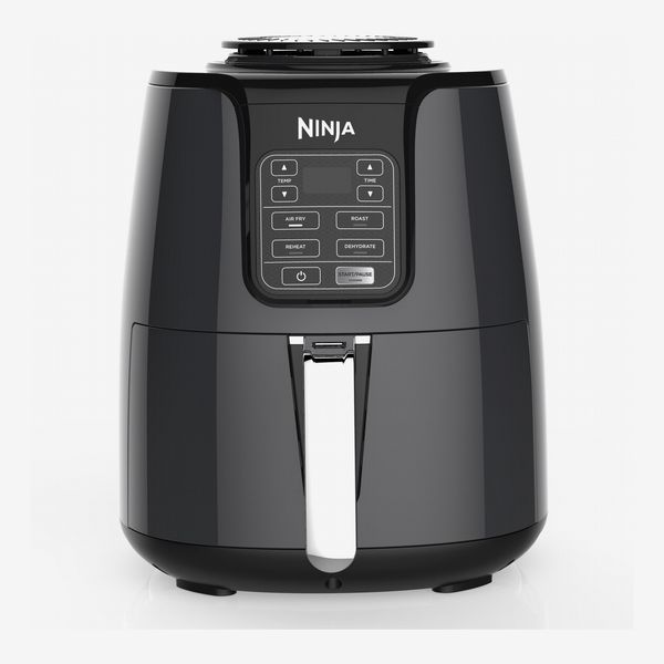 Ninja 4 Quart Air Fryer with Reheat & Dehydrate