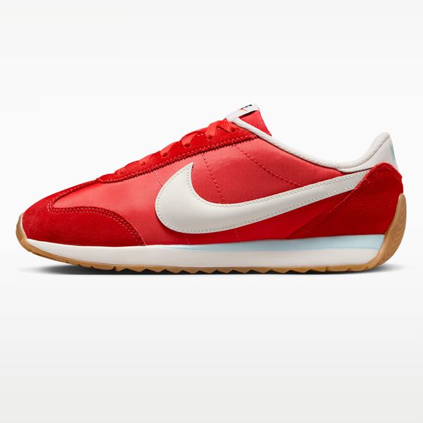 Nike Pacific Women’s Sneakers