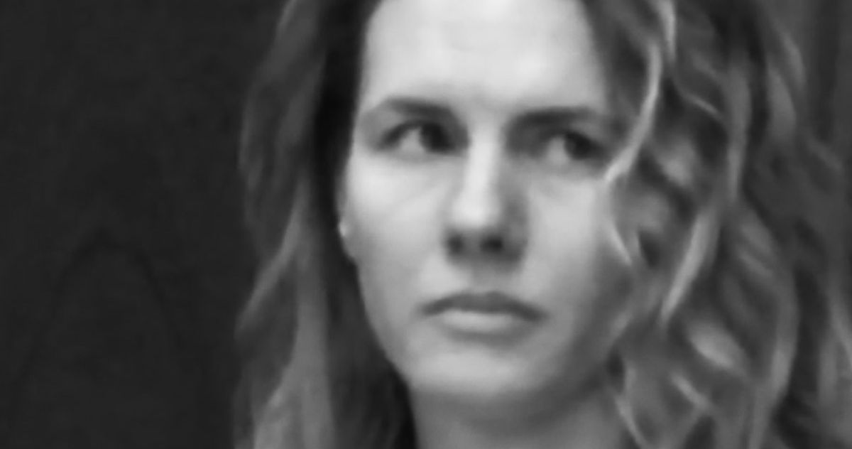 Ruby Franke’s Diaries: The Most Disturbing Details
